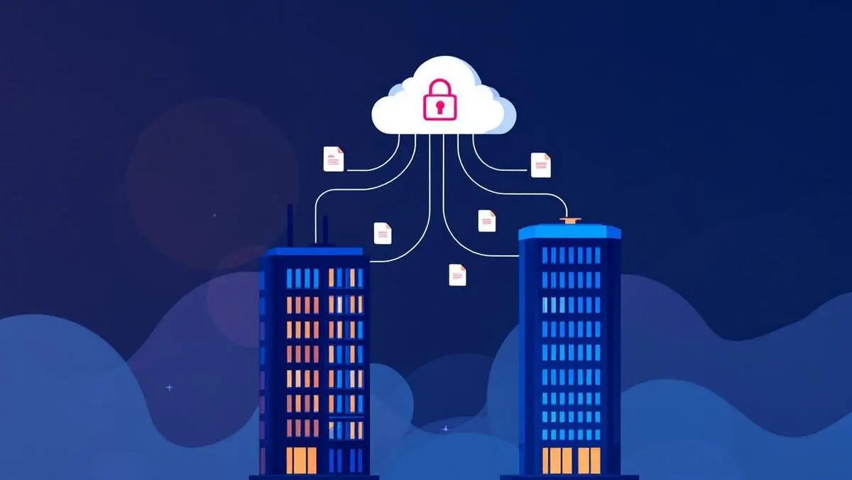 JAVLN buys organiseit to boost APAC insurtech reach