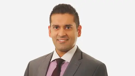 Gavin seewooruttun publicis sapient