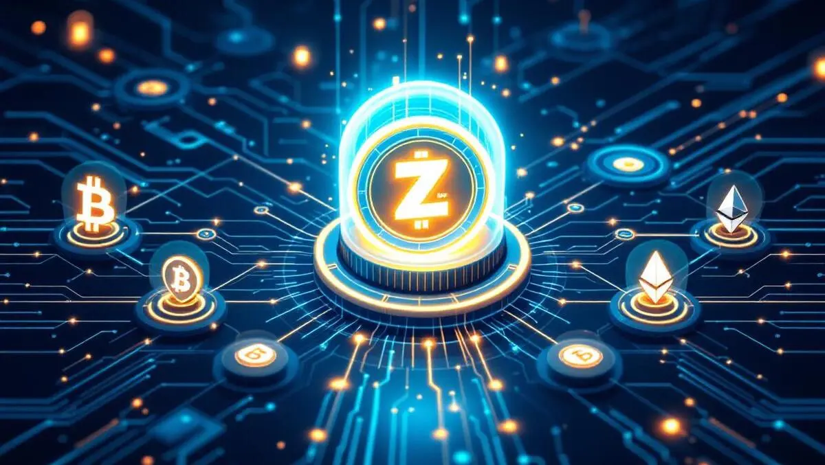 ShapeShift makes Zcash default rail in V4 privacy push
