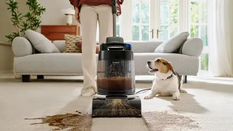 20240603 tineco20555 2