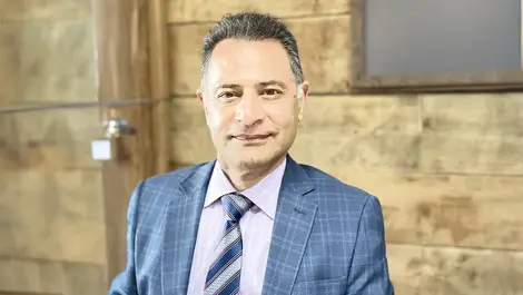 Daryush ashjari   oct 2023   3