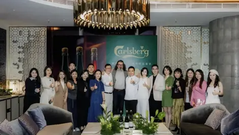 Screenshot 2026 01 09 at 10.19.22