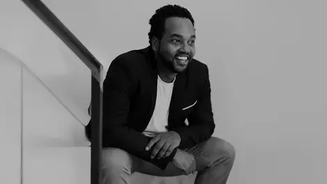 James nicholas kinney   global chief ai officer invnt