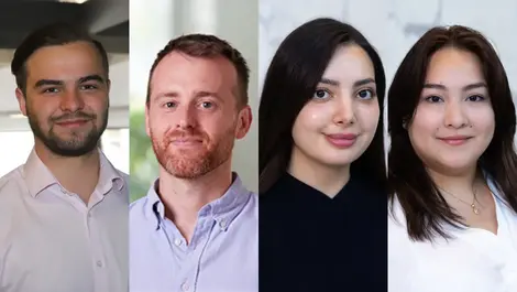 Gina mccintltd.com  49 