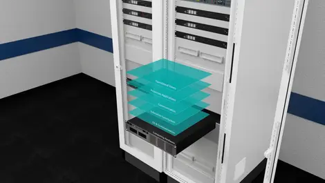 Siemens%2bsiprotec%2bv