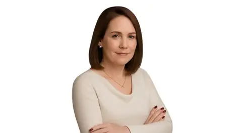 Findlay whitelaw headshot