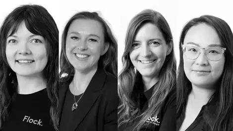 Untitled design   2026 03 06t183934.813