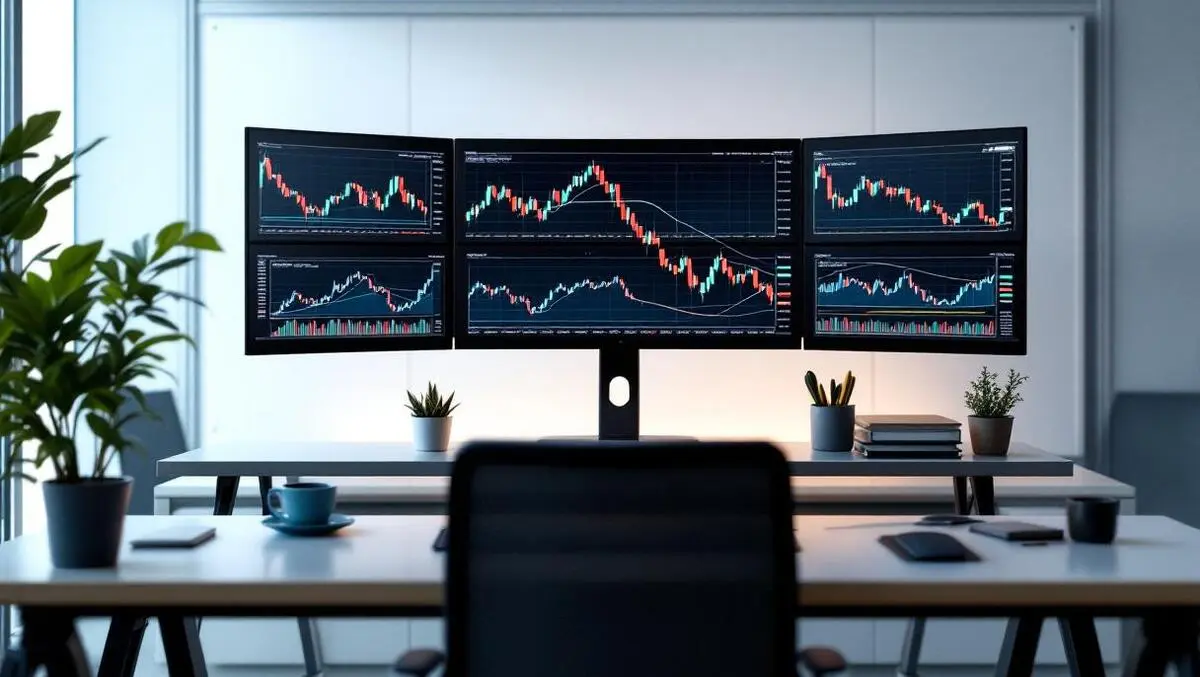 Linedata unveils Mosaic to unify fixed income trading