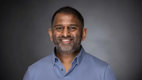 Raghu nandakumara illumio