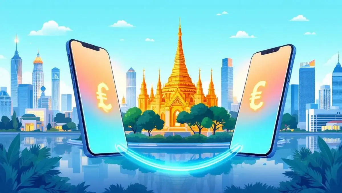 Wise secures full Thai licences for cross-border wallets