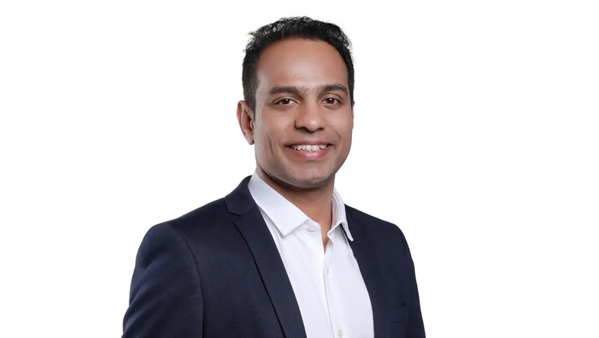 Image from cfotech.asia