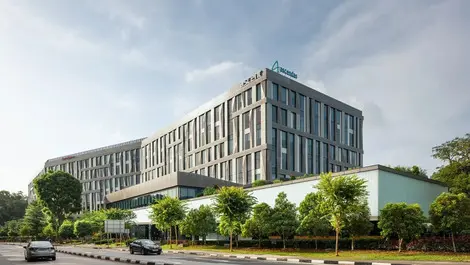 Email attachment20260324 3158645 81zffl