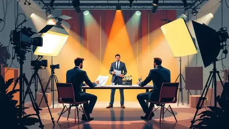 Flux result 58b85f4e b646 48ad b802 7442a6c3a256