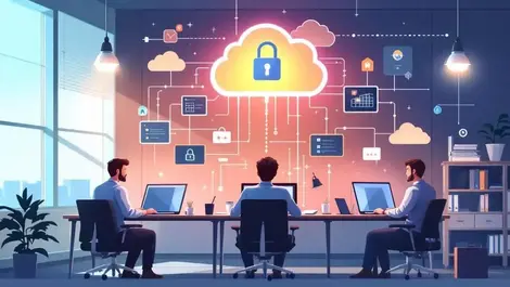 Flux result 85db178f 810a 46b8 bf7f 5a9b0124fc31