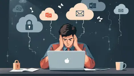 Flux result a6aea7f3 46ef 4345 95be 4fa020251f71