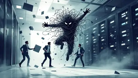 Flux result 0140b590 dfa2 4fdb 8cad 8fa28d461048