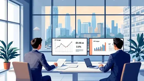 Flux result 7ef23d3f 0fec 4eed b067 8364a0bd1301