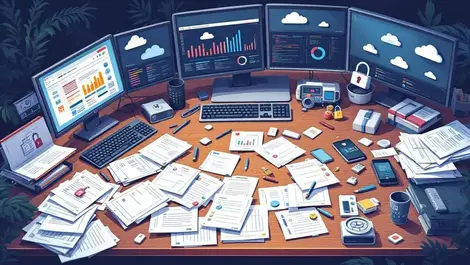 Flux result c10b3292 d959 4e72 b710 7305984eb19d