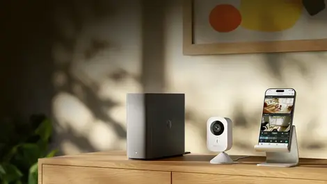 Email attachment20260406 1043447 isjb2h