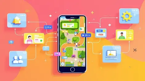 Flux result 09d944ca dcbe 4ab7 8da1 77114b73e758