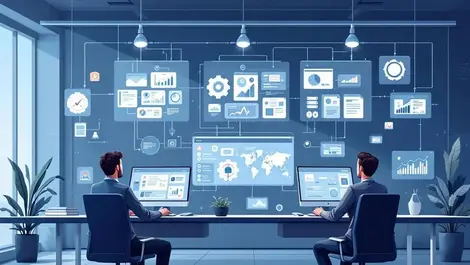 Flux result 8189600d 857b 4f6a 9486 05f2386cf50a