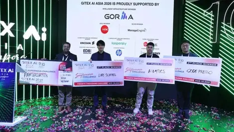 Email attachment20260411 3389045 jxh2wn