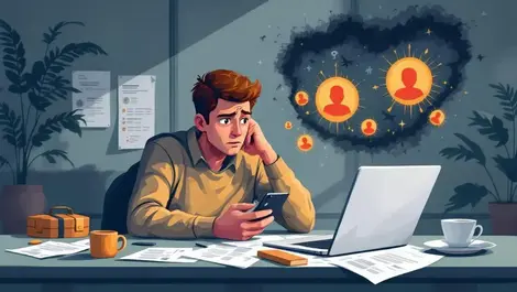 Flux result d25c2701 0034 45e9 883a 9aeb9fa61d60