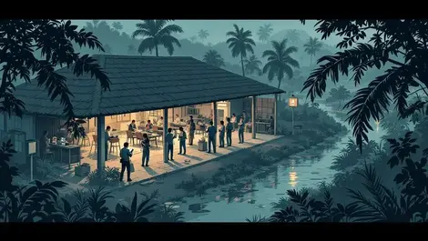 Flux result e7914f7a 70fd 4a0e b4e7 0778c0086ad3