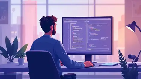 Flux result a2d0ed2c 97c9 4ee2 868e b5d6142e058e