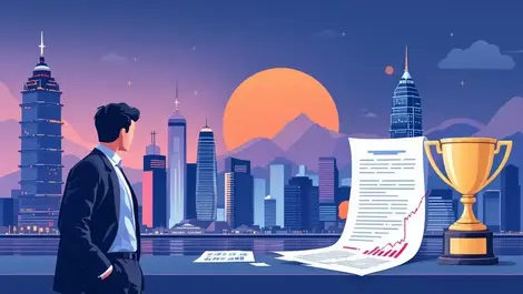 Flux result 8bb219b5 117c 4b57 baaa 734864667aa1