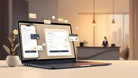 Flux result f0e0fa7f 8fa4 48eb a276 50d51240d100