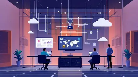 Flux result 0199ce70 0d2c 4e1b 9338 0d0b593b5922