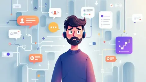 Flux result 54fee70e 96bd 40a2 97f7 034bdaa460d8