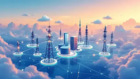 Flux result b1829d45 3700 4cf2 81aa e3aa1baaa4d6