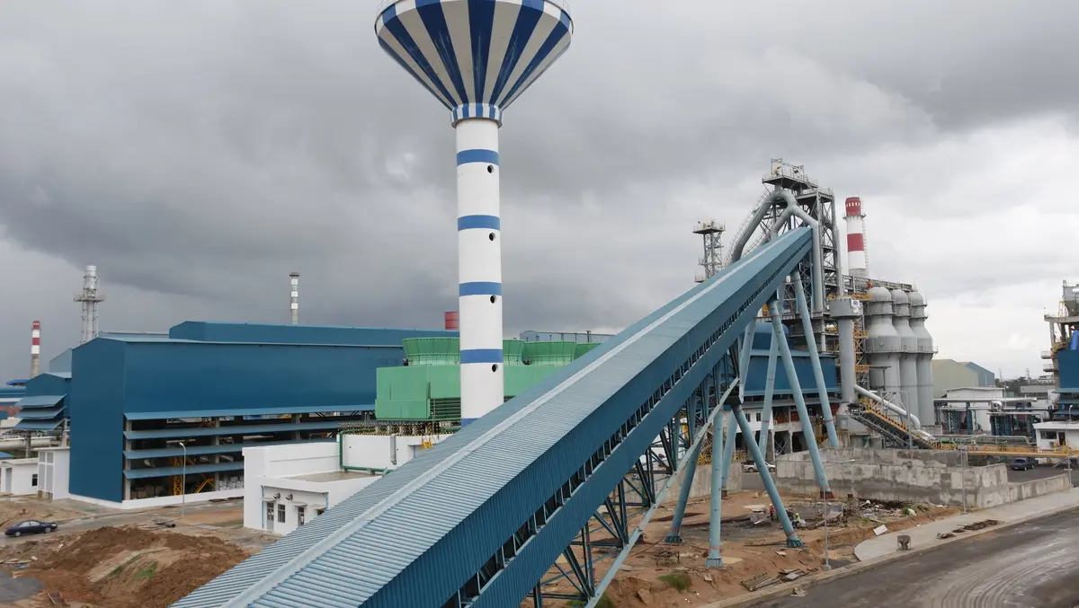 Email attachment20260424 569974 b3ag4q