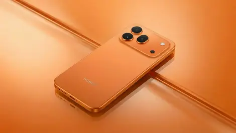 Email attachment20260424 729887 2j68o4