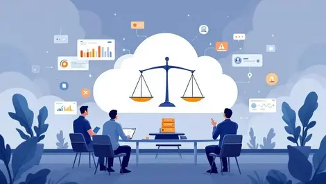 Flux result a88bd669 0a78 4797 8121 1e5bd933fdcd