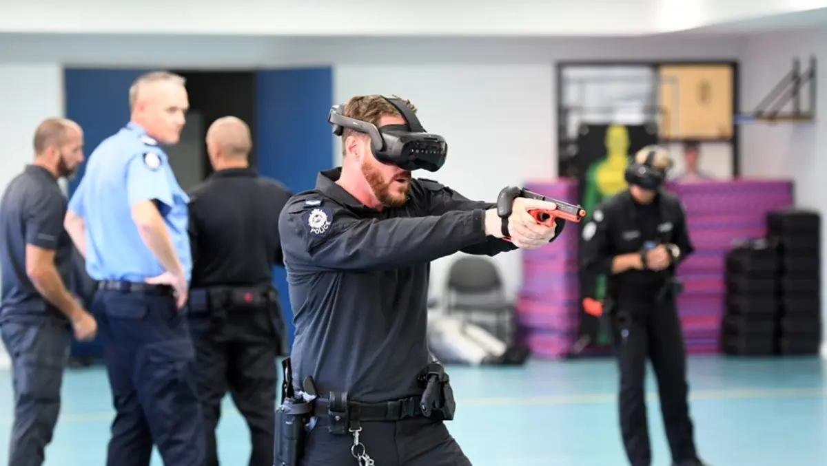 xReality lifts revenue 67% as cashflow turns positive