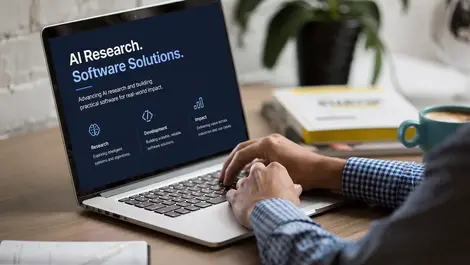 Email attachment20260430 2167711 yiimf6