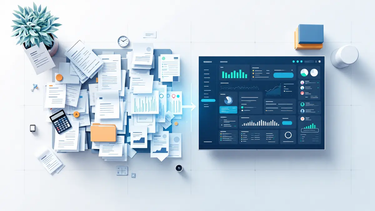 Pit launches with USD $16 million seed round from a16z