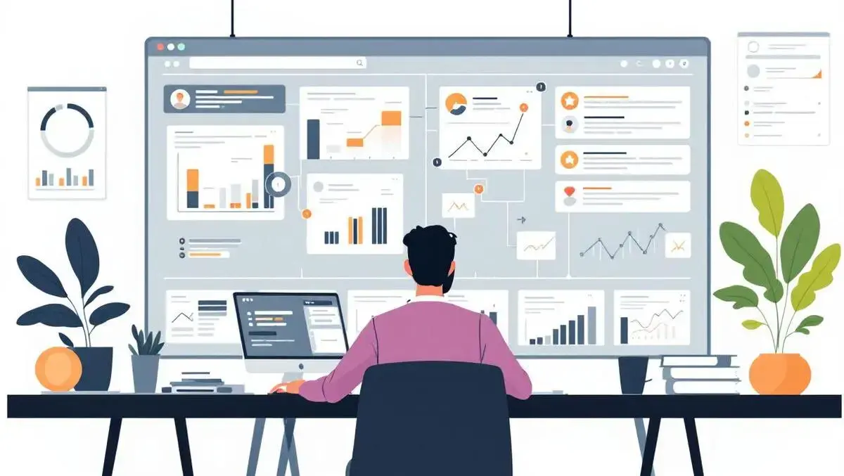 Smartsheet launches Portfolios & Scenario Planning tools