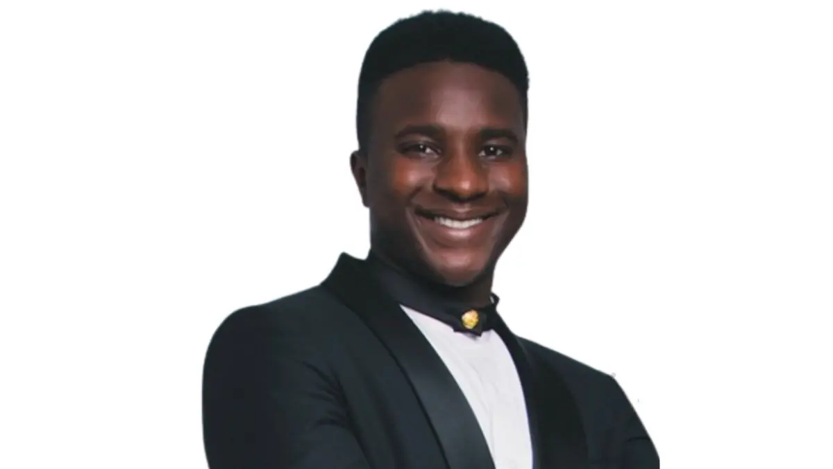 MANSA named in Payments Power 50 2026 for cross-border push