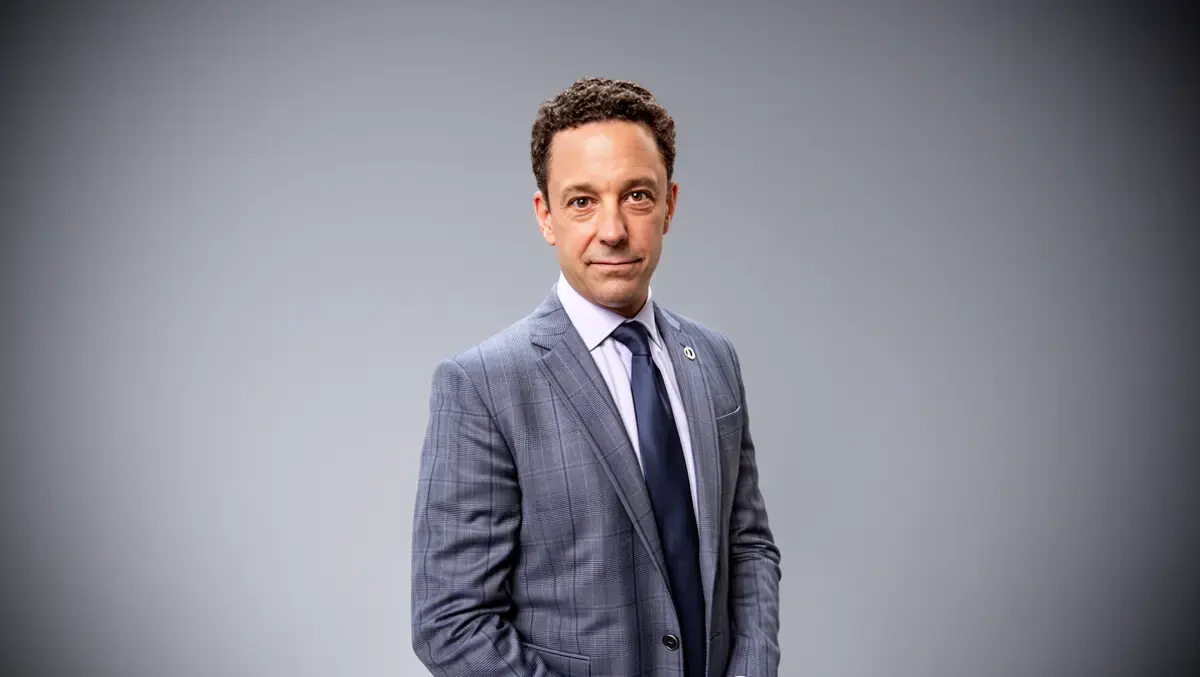 Yuvarra launches as independent premium finance lender