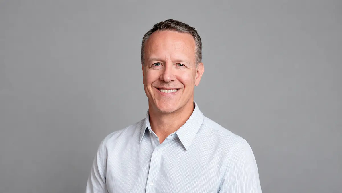 Q4 launches Knowledge Base for investor relations teams — GLOBAL — Aslikannih