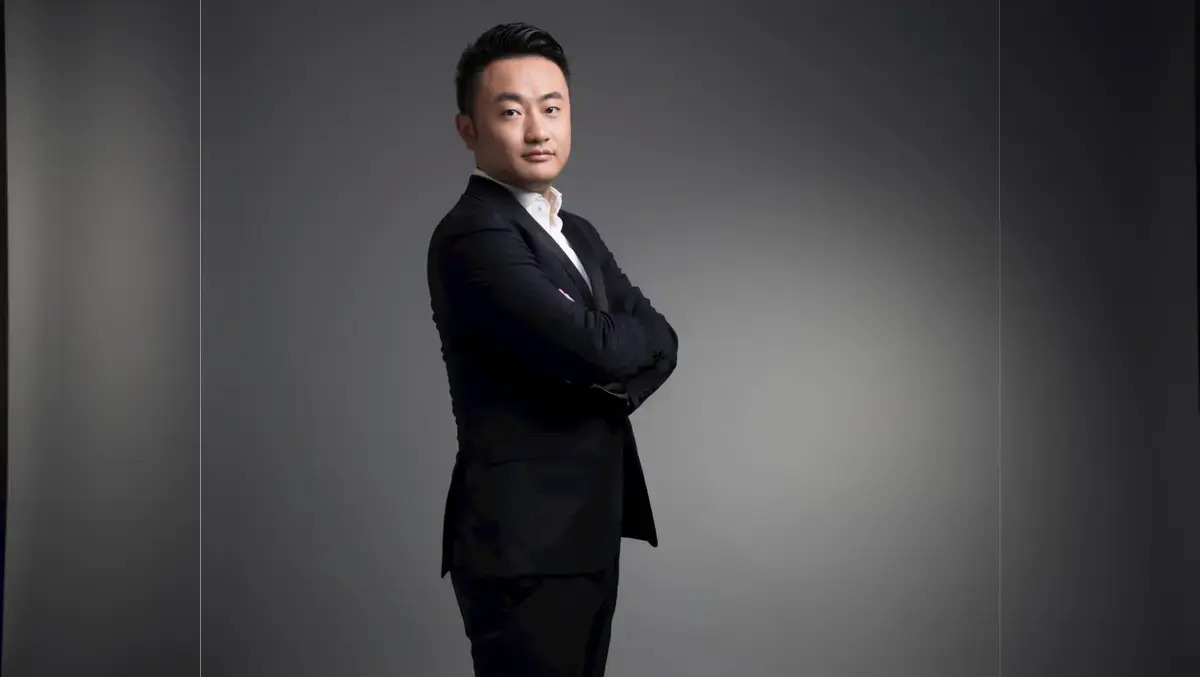 Bybit named in Fortune Crypto 100 as digital assets grow