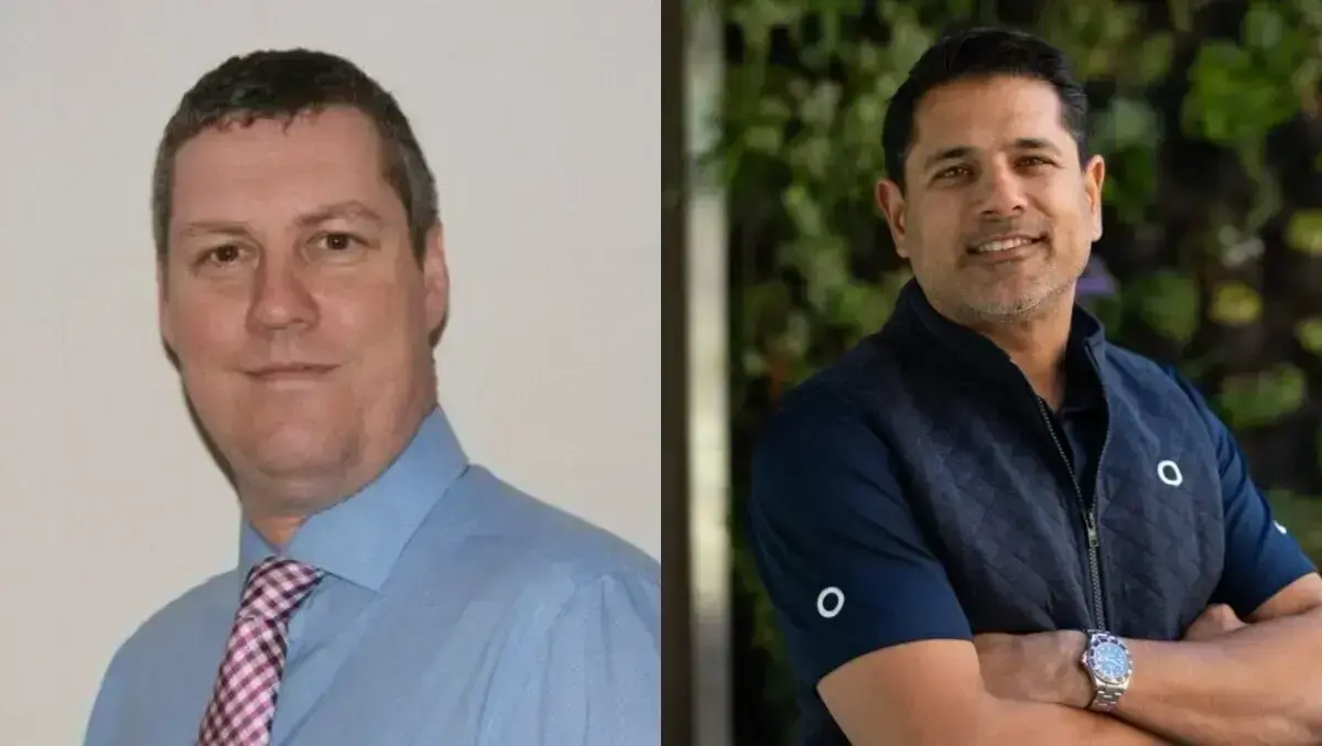 Lloyds manager Will Ashman wins FICO fintech award