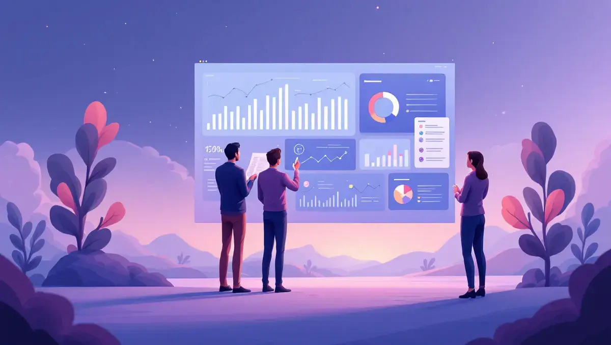 Databricks Introduces Genie One, A New AI Tool to Streamline Business Data Queries