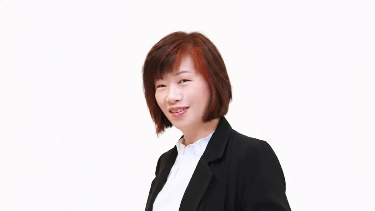 Ricoh Malaysia unveils AI tools for smart factories