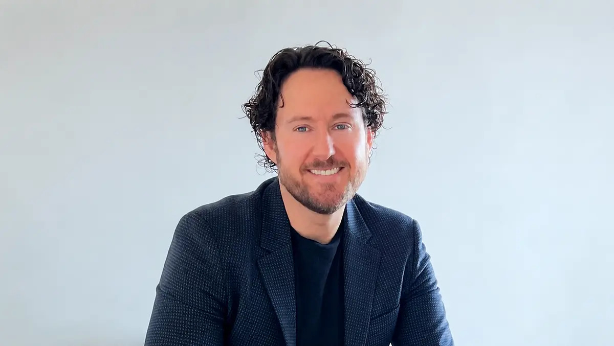 Sentinel Global opens AI research platform to investors — GLOBAL — Aslikannih