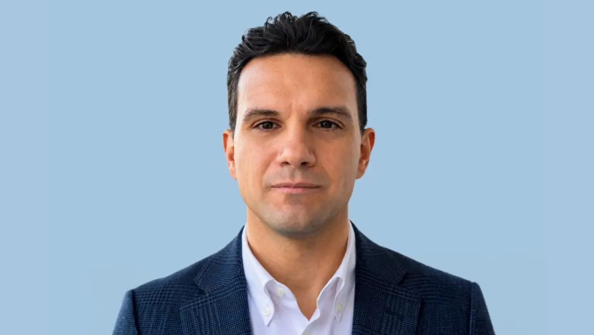 PagerDuty names Eric Prengel as Chief Financial Officer